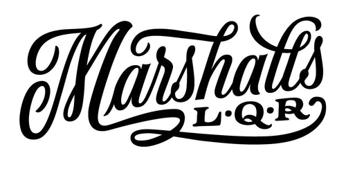Mein Shop